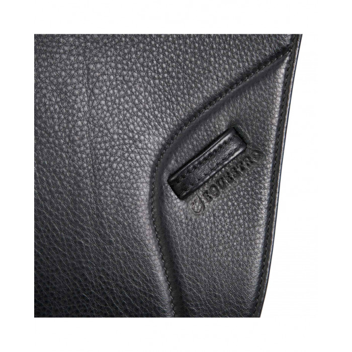selles Salto  selle de saut Meredith doublée cuir Equestro et selle italienne 1,00 € selles Salto  selle de saut Meredith doublée cuir Equestro et selle italienne 1,00 €