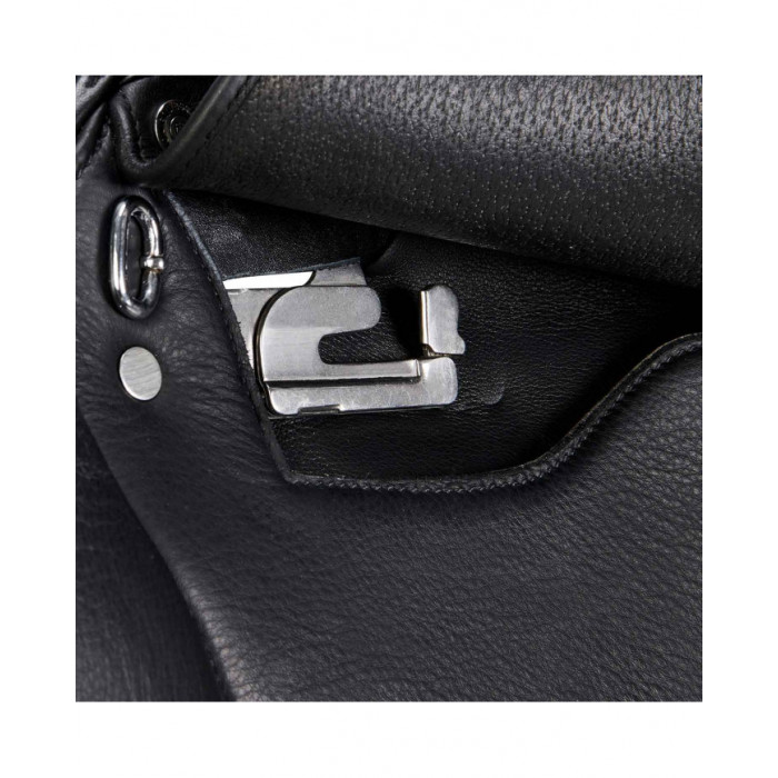sillas de sillas  silla de Salto Meredith Cuero Doble Equestro y Silla Italiana 1,00 € sillas de sillas  silla de Salto Meredith Cuero Doble Equestro y Silla Italiana 1,00 €
