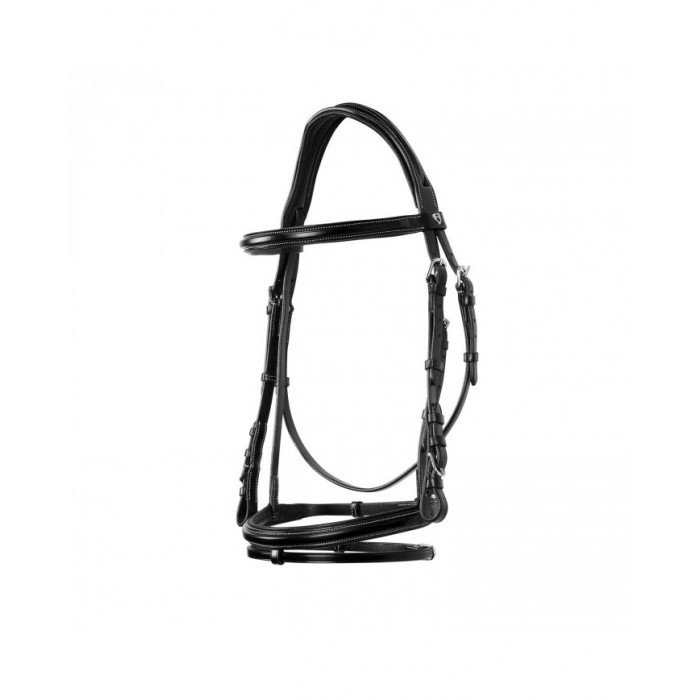 zaumzeuge  Springendes zaumzeuge ohne zügel 94,26 €