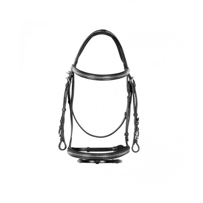 bridon  Clincher bridon Np Sans rênes 94,26 €