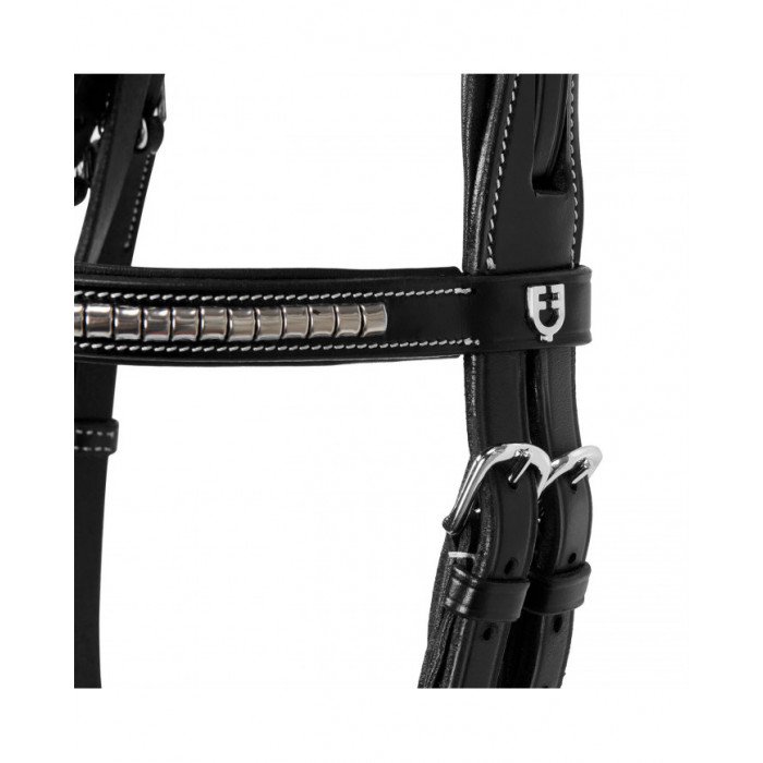 bridon  Clincher bridon Np Sans rênes 94,26 €