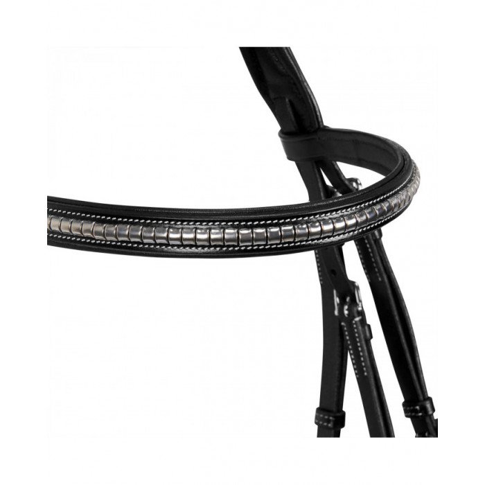 Testiere Monta Inglese  Testiera Clincher Np Senza Redini 94,26 €