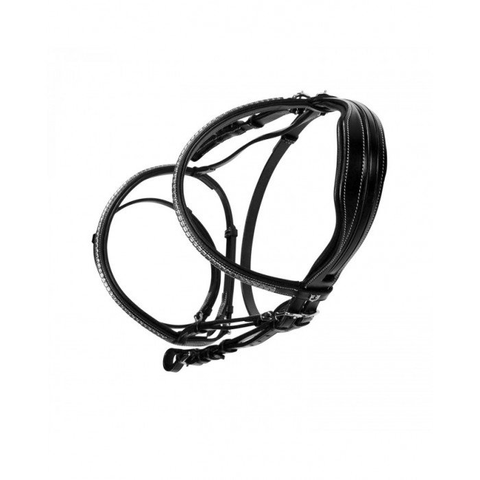 bridon  Clincher bridon Np Sans rênes 94,26 €