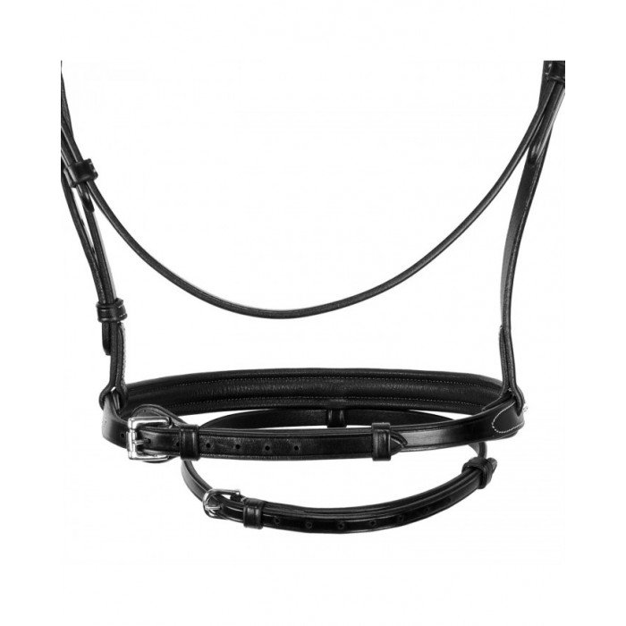 bridon  Clincher bridon Np Sans rênes 94,26 €