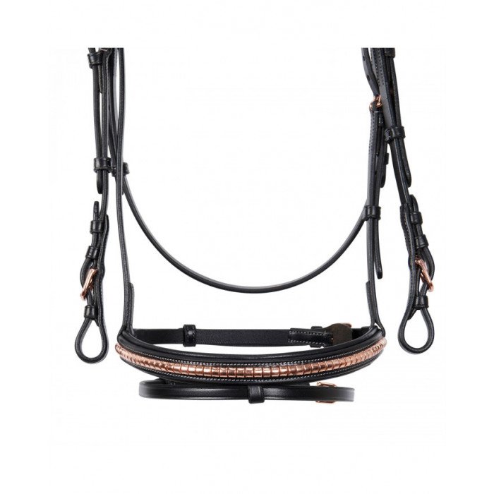 bridon  Clincher Rose Gold bridon Sans rênes 107,30 €