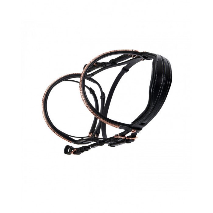 bridon  Clincher Rose Gold bridon Sans rênes 107,30 €