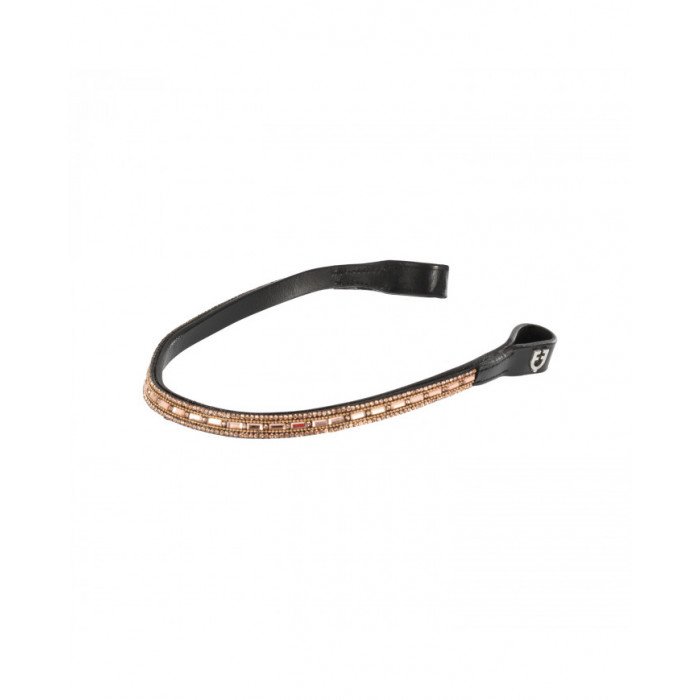 Acessórios e peças de reposição  Equestro com três fileiras de Glitter Ariane Model 22,54 €