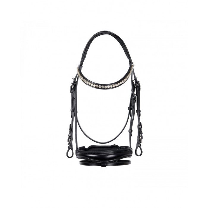 zaumzeuge  zaumzeuge ohne zügel 98,35 €