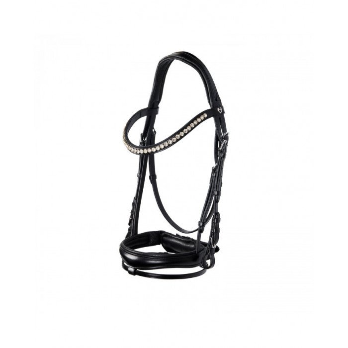 zaumzeuge  zaumzeuge ohne zügel 98,35 €