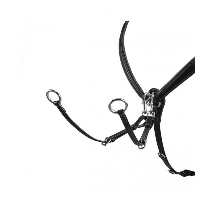 martingala pechopetral Salto Np 101,89&nbsp;€