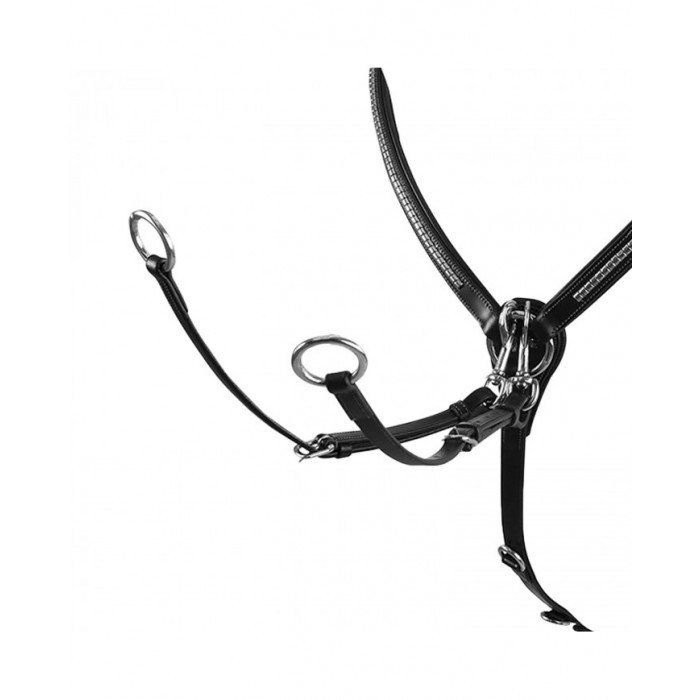 martingala pechopetral Clincher Np 122,94&nbsp;€