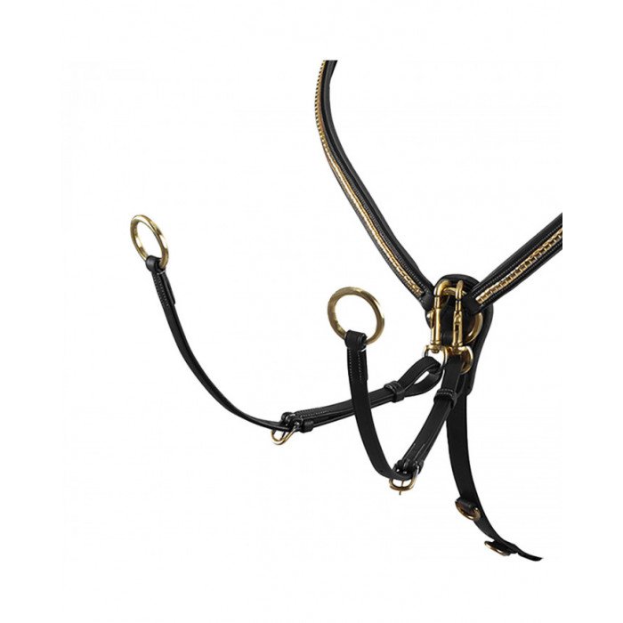 martingale Collier de chasse collier de chasse 122,94&nbsp;€