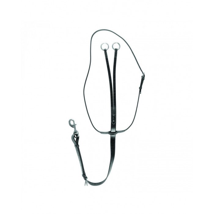 martingala martingala Un Collier Np 40,57&nbsp;€