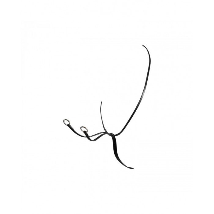 martingal gleitendes ringmartingal A Collier Np 40,57&nbsp;€