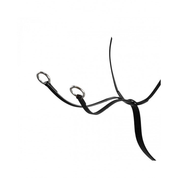 martingala martingala Un Collier Np 40,57&nbsp;€