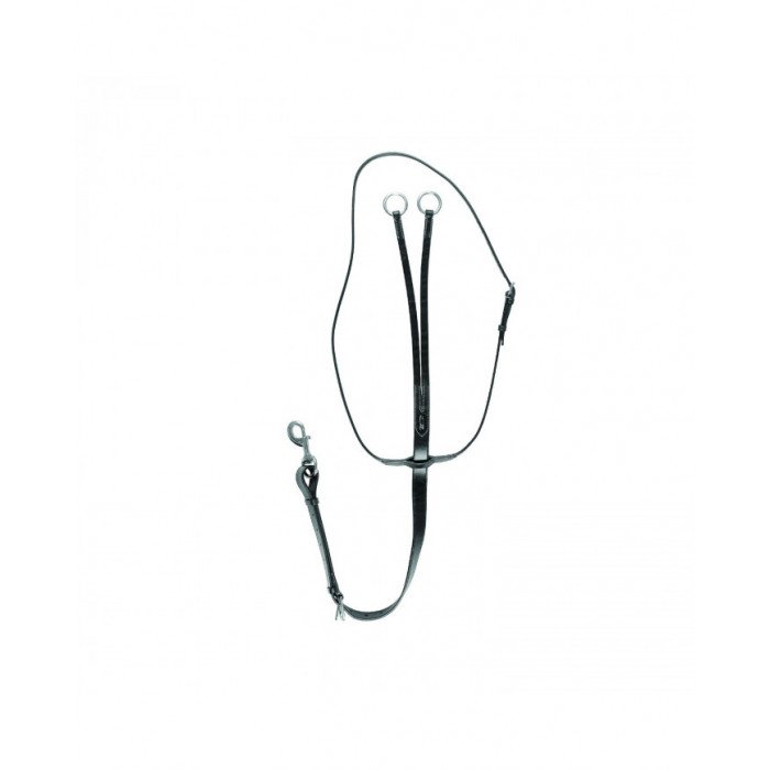 martingale Leather Collier Martingale 40,57&nbsp;€