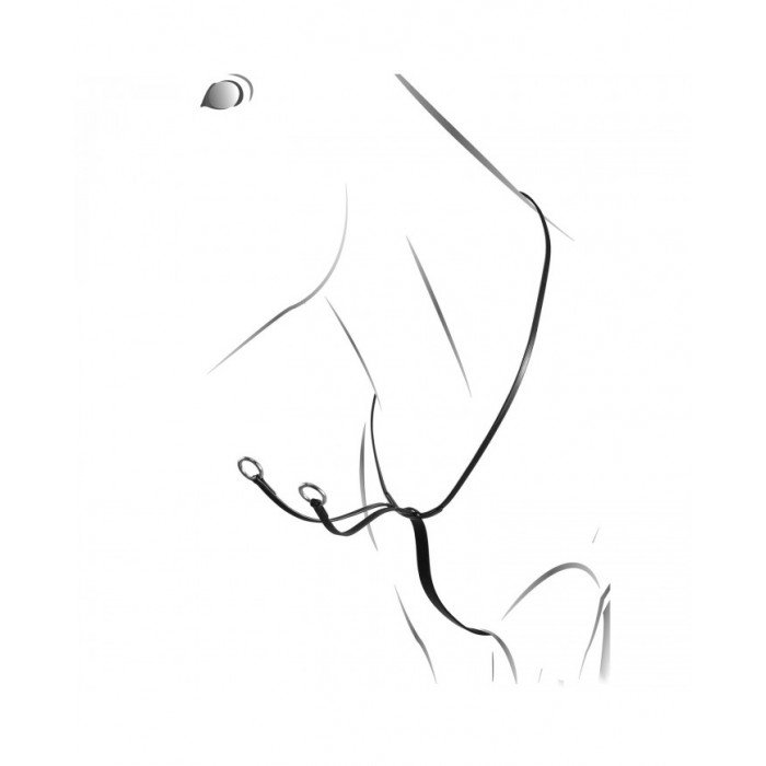 martingale  martingale A Collier Np 40,57 €