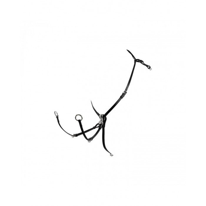 martingal Jagd gleitendes ringmartingal Reg Np 101,89&nbsp;€