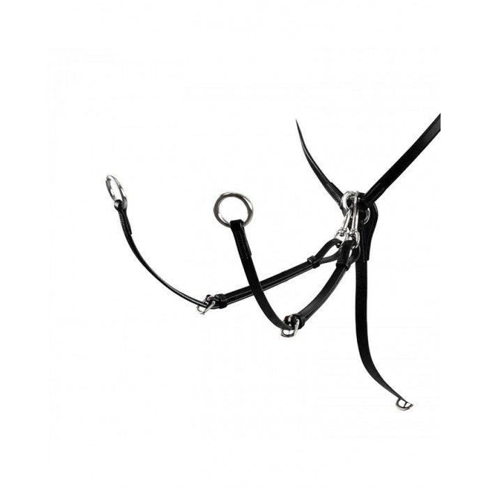 martingala Caza martingala Reg Np 101,89&nbsp;€