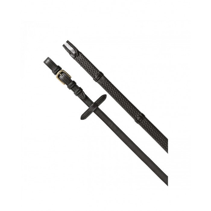 zügel  5 \ 8 Bp Gummizügel mit zügel 44,84 €