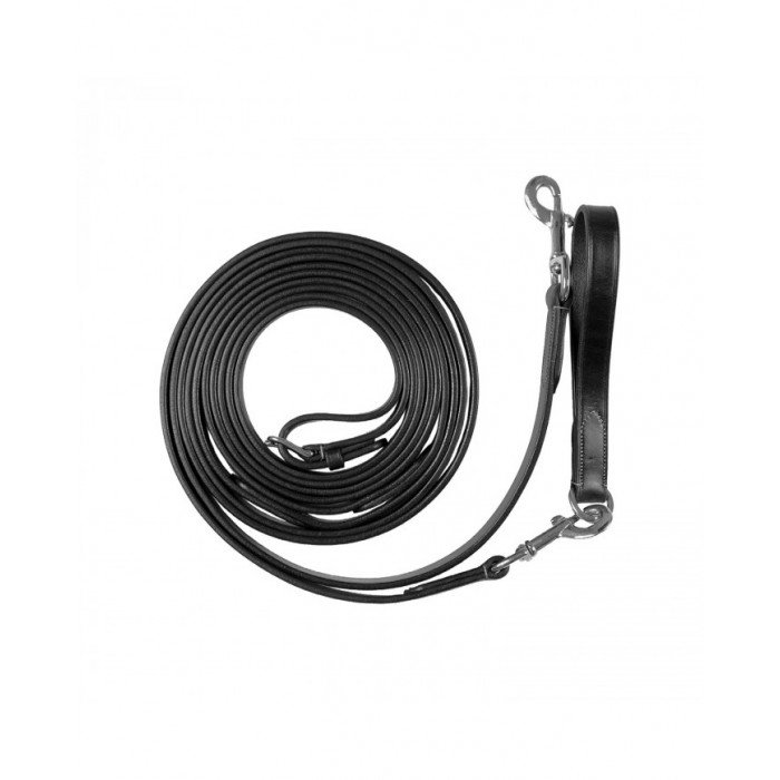 rédeas rédeas retorno de couro 80,90&nbsp;€