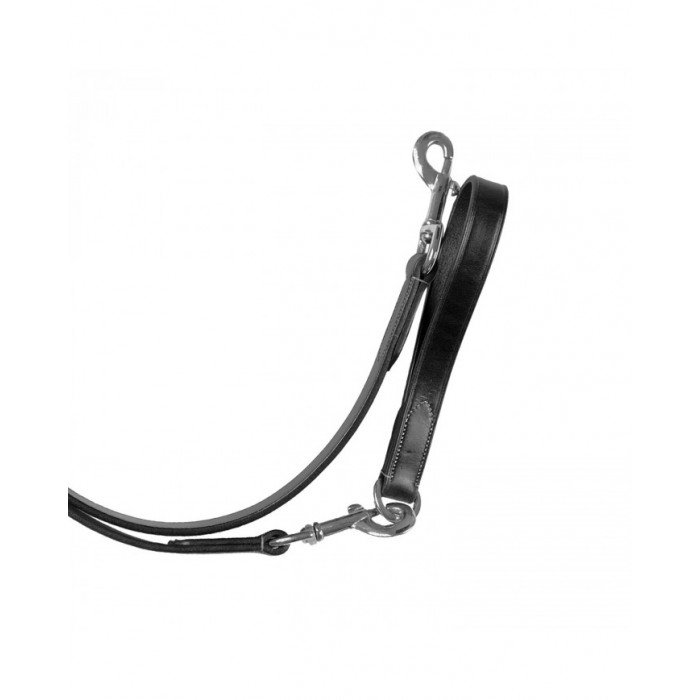 rédeas rédeas retorno de couro 80,90&nbsp;€