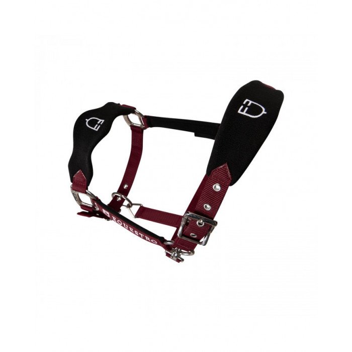 halter Halter With Double Adjustment and Lead Rope 51,23&nbsp;€