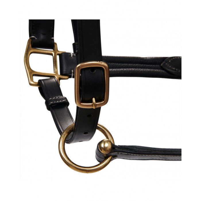 licol licol Supérieur Equestro Cuir 60,25&nbsp;€