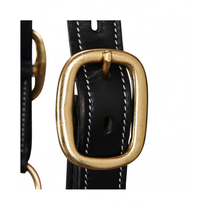 halter Soft Leather Halter With Durable Buckles 60,25&nbsp;€