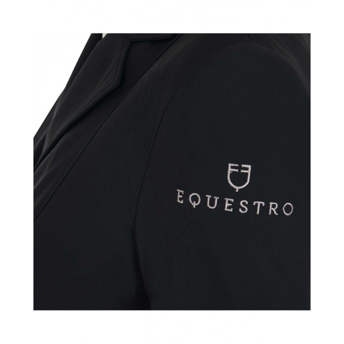 Vestes de compétition et Frac  Veste de compétition Active Model pour femme 137,70 € Vestes de compétition et Frac  Veste de compétition Active Model pour femme 137,70 €