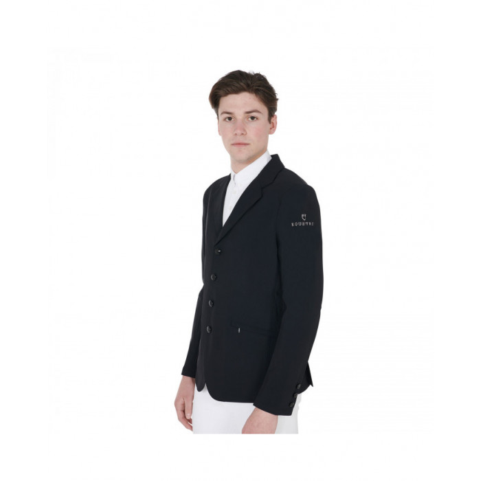 Chaquetas de competición y frac  Chaqueta Competición Hombre Modelo Jumper 146,72 € Chaquetas de competición y frac  Chaqueta Competición Hombre Modelo Jumper 146,72 €