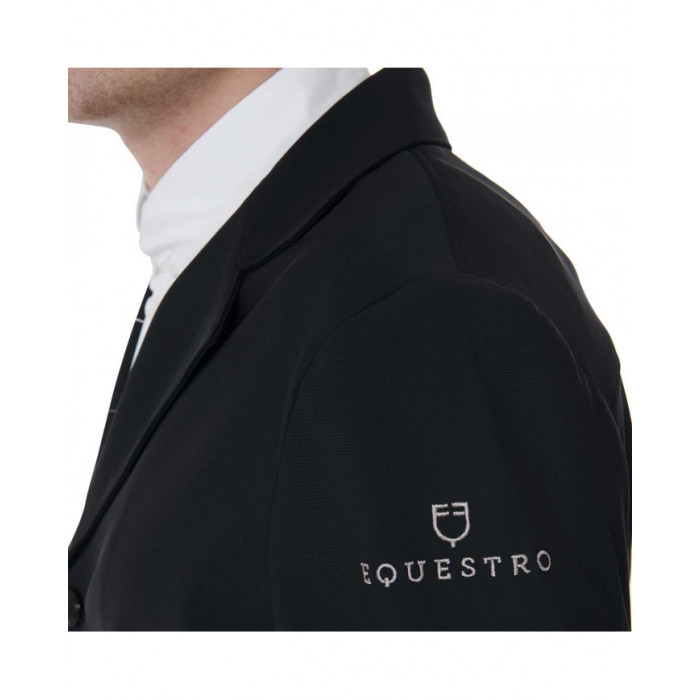 Chaquetas de competición y frac  Chaqueta Competición Hombre Modelo Jumper 146,72 € Chaquetas de competición y frac  Chaqueta Competición Hombre Modelo Jumper 146,72 €