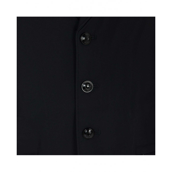 Chaquetas de competición y frac  Chaqueta Competición Hombre Modelo Jumper 146,72 € Chaquetas de competición y frac  Chaqueta Competición Hombre Modelo Jumper 146,72 €