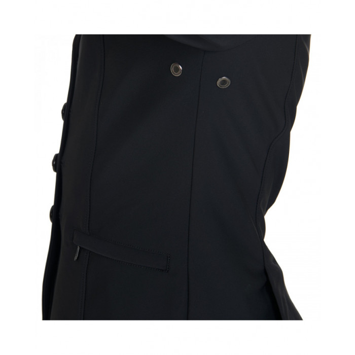 Vestes de compétition et Frac  Veste de compétition enfant unisexe Model Action 125,41 € Vestes de compétition et Frac  Veste de compétition enfant unisexe Model Action 125,41 €