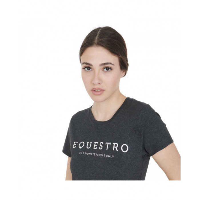 T-shirt Donna Monta Inglese  T shirt Cotone Equestro M c Donna 33,61 € T-shirt Donna Monta Inglese  T shirt Cotone Equestro M c Donna 33,61 €