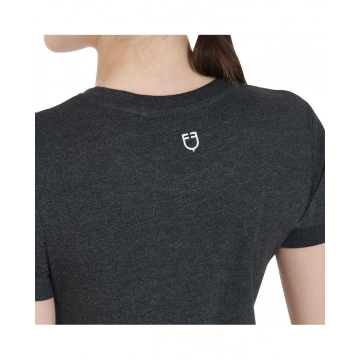 T-shirt Donna Monta Inglese  T shirt Cotone Equestro M c Donna 33,61 € T-shirt Donna Monta Inglese  T shirt Cotone Equestro M c Donna 33,61 €