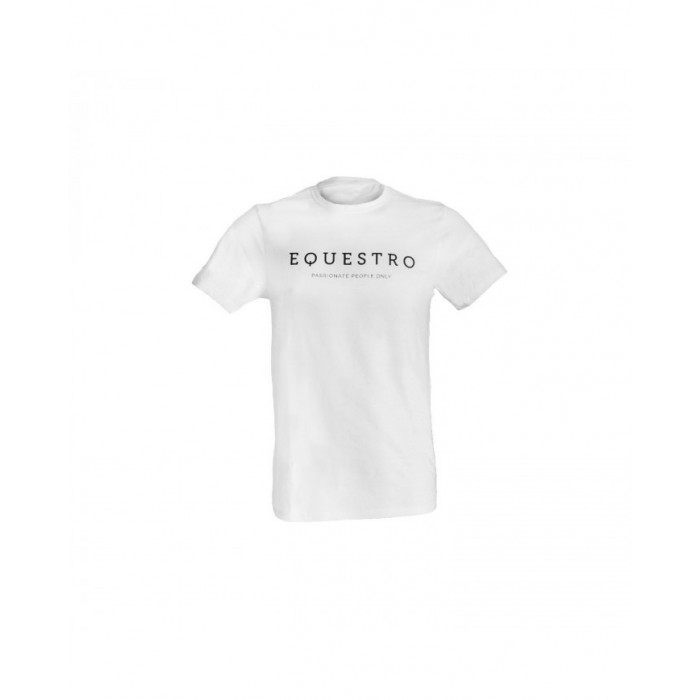 T-shirt  T-shirt bébé en coton Equestro M c 16,39 € T-shirt  T-shirt bébé en coton Equestro M c 16,39 €