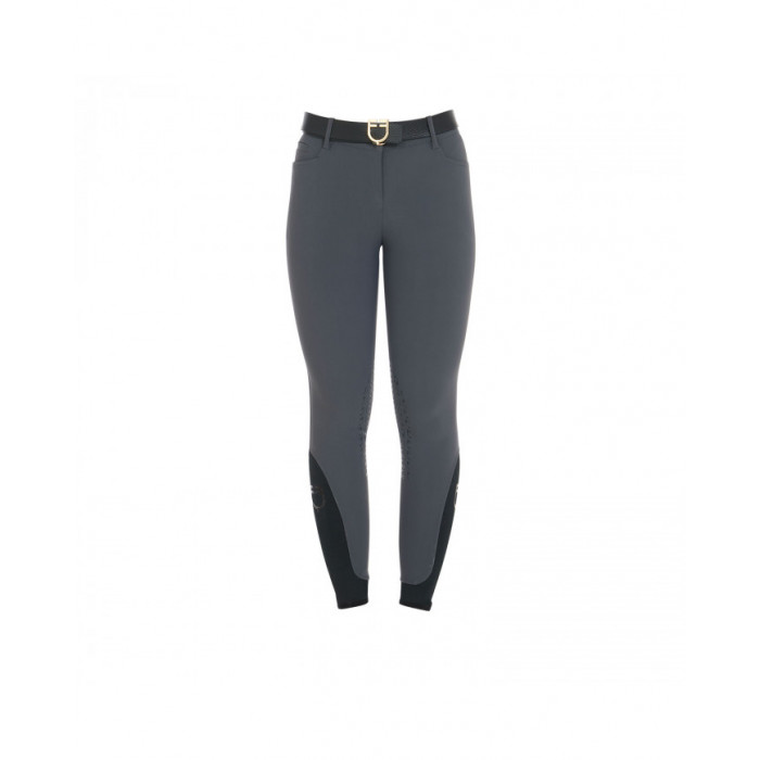 Pantalones Pantalón Equestro Mujer Modelo Zenda 122,54 € Pantalones Pantalón Equestro Mujer Modelo Zenda 122,54 €