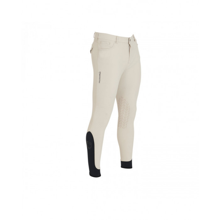 Pantalones  Pantalón Equestro Caspar Light Hombre 122,94 € Pantalones  Pantalón Equestro Caspar Light Hombre 122,94 €