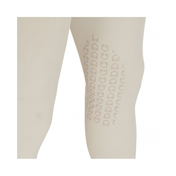 Pantalones  Pantalón Equestro Caspar Light Hombre 122,94 € Pantalones  Pantalón Equestro Caspar Light Hombre 122,94 €