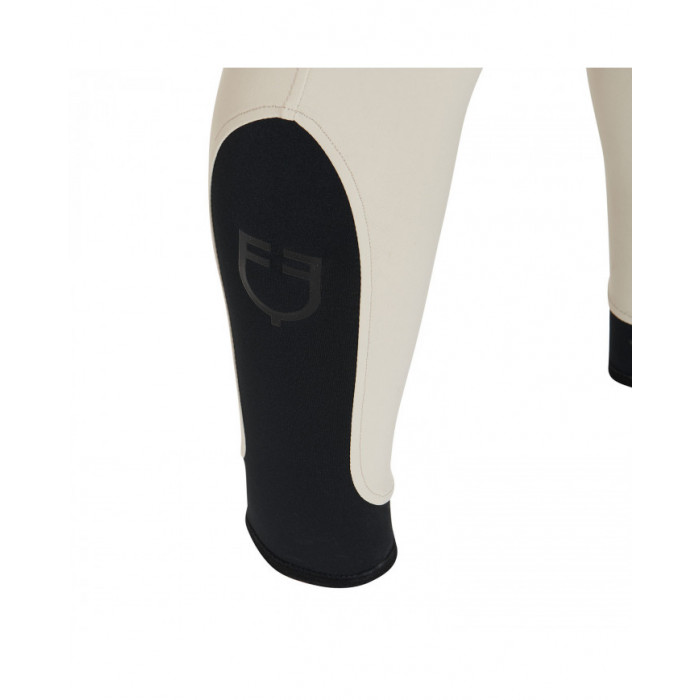 Pantalones  Pantalón Equestro Caspar Light Hombre 122,94 € Pantalones  Pantalón Equestro Caspar Light Hombre 122,94 €