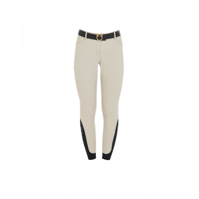 Pantaloni Donna Monta Inglese Pantaloni Equestro Donna Modello Zenda Light 122,94 € Pantaloni Donna Monta Inglese Pantaloni Equestro Donna Modello Zenda Light 122,94 €