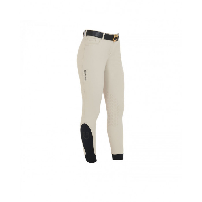Pantaloni Donna Monta Inglese Pantaloni Equestro Donna Modello Zenda Light 122,94 € Pantaloni Donna Monta Inglese Pantaloni Equestro Donna Modello Zenda Light 122,94 €