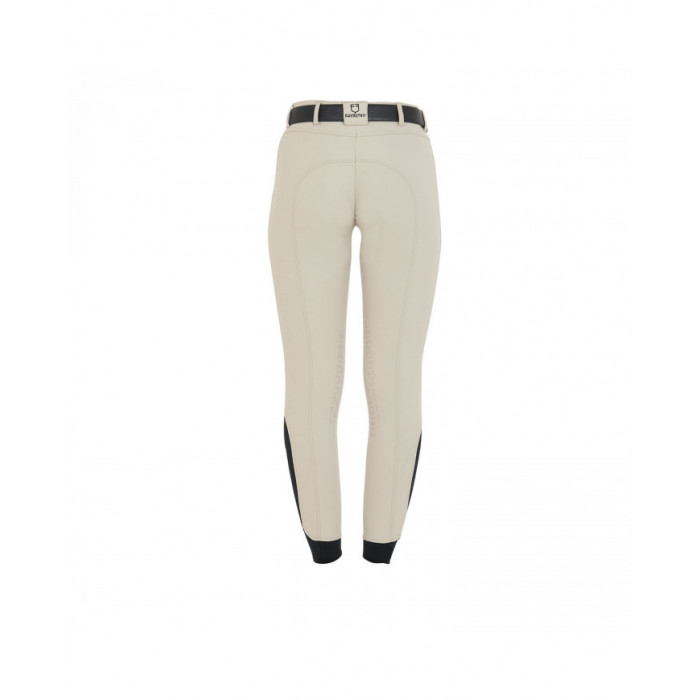 Pantaloni Donna Monta Inglese Pantaloni Equestro Donna Modello Zenda Light 122,94 € Pantaloni Donna Monta Inglese Pantaloni Equestro Donna Modello Zenda Light 122,94 €