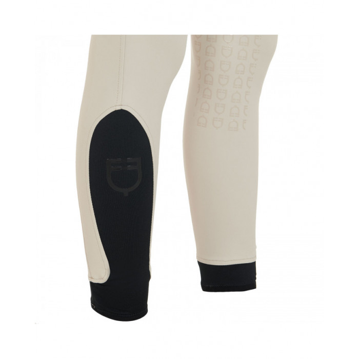 Pantaloni Donna Monta Inglese Pantaloni Equestro Donna Modello Zenda Light 122,94 € Pantaloni Donna Monta Inglese Pantaloni Equestro Donna Modello Zenda Light 122,94 €
