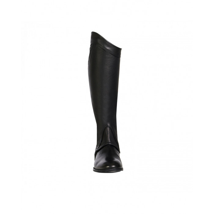 Polaina  Chaparreras Equestro de Piel Modelo Vespucci 75,41 € Polaina  Chaparreras Equestro de Piel Modelo Vespucci 75,41 €