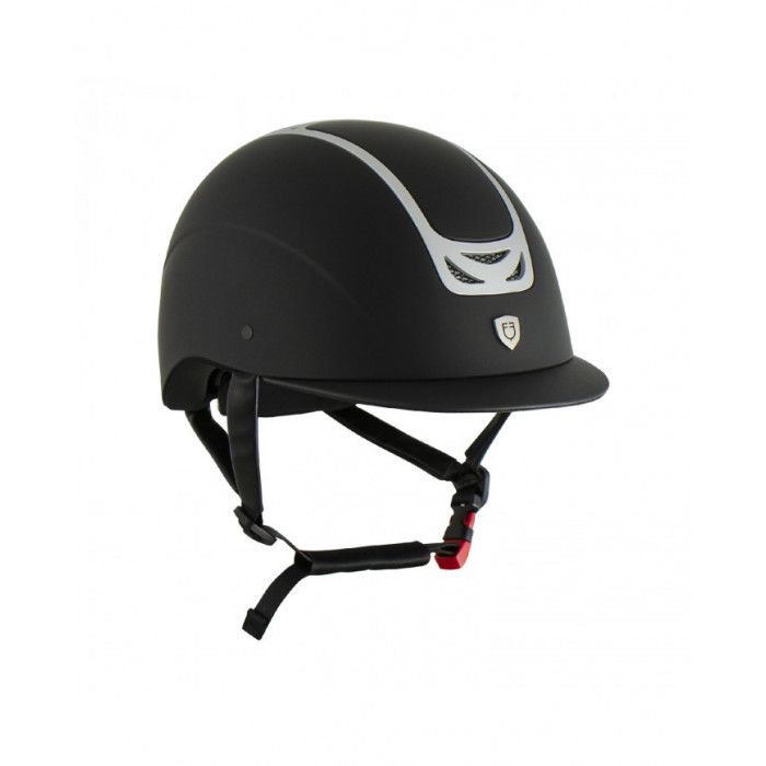 Casques  Modèle de cadre Casco Equestro 98,16 € Casques  Modèle de cadre Casco Equestro 98,16 €