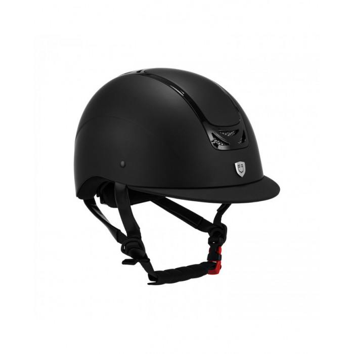 Cascos  Modelo de marco Casco Equestro 98,16 € Cascos  Modelo de marco Casco Equestro 98,16 €