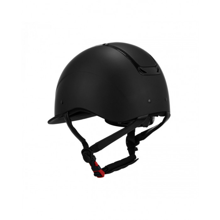 Cascos  Modelo de marco Casco Equestro 98,16 € Cascos  Modelo de marco Casco Equestro 98,16 €