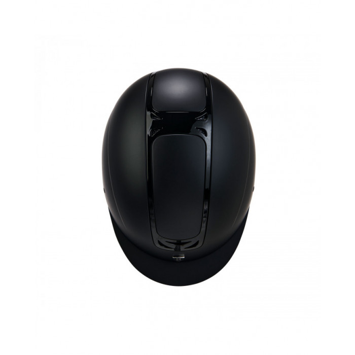 Caschi Donna Monta Inglese  Casco Equestro Modello Frame 98,16 € Caschi Donna Monta Inglese  Casco Equestro Modello Frame 98,16 €